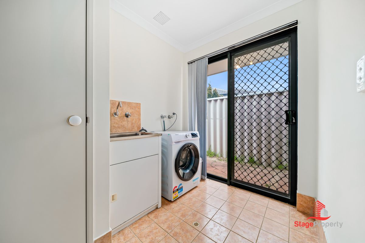 6 / 43A Wright Crescent, Bayswater