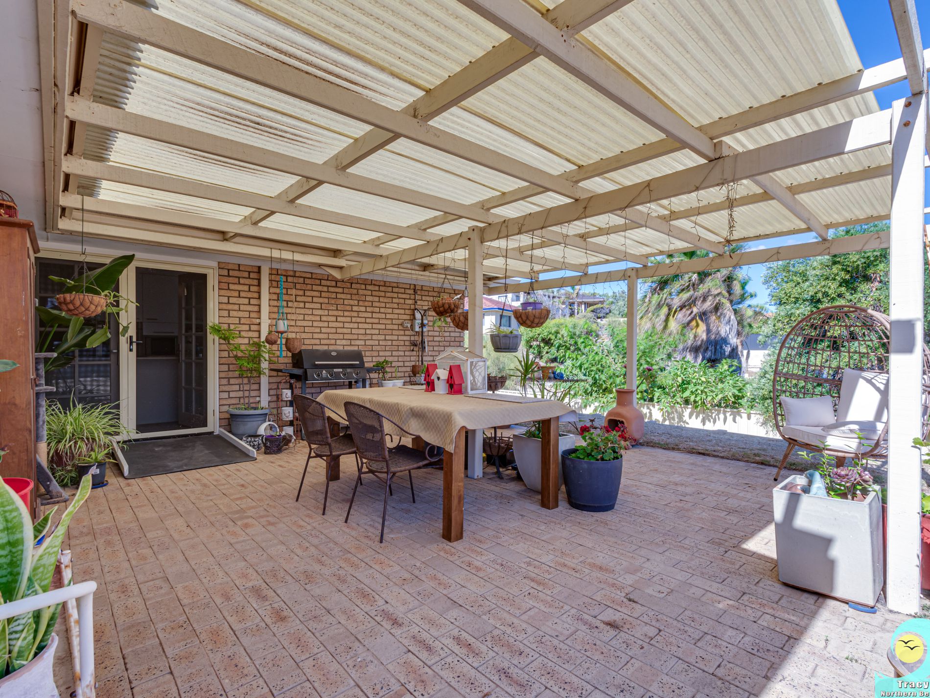 9 Lefroy Road, Yanchep