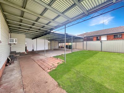16 Corbett Avenue, Dubbo