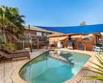 2 Invermay Court, Frankston