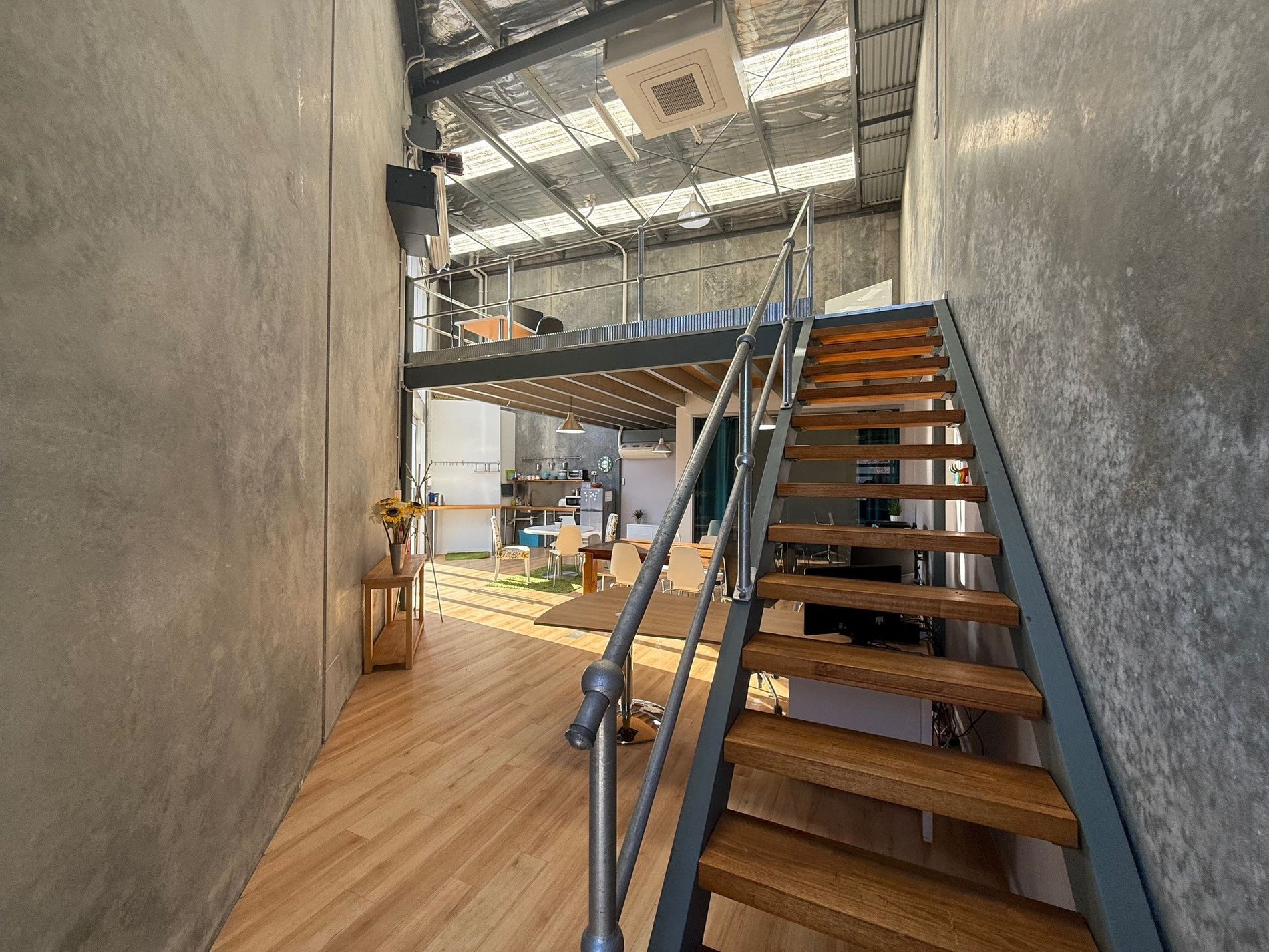 14 / 50 Hudsons Road, Spotswood