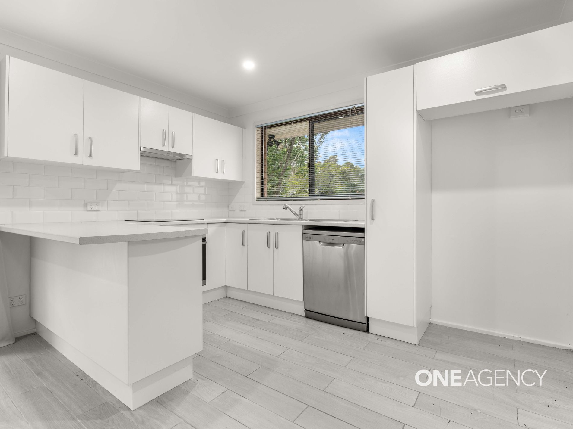 332 The Park Drive, Sanctuary Point