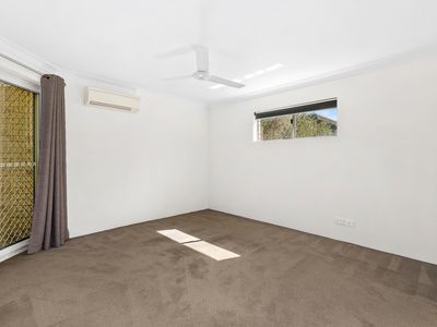 8 / 30 Waverley Rd, Taringa