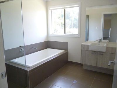 56 Obrist Place, Rochedale