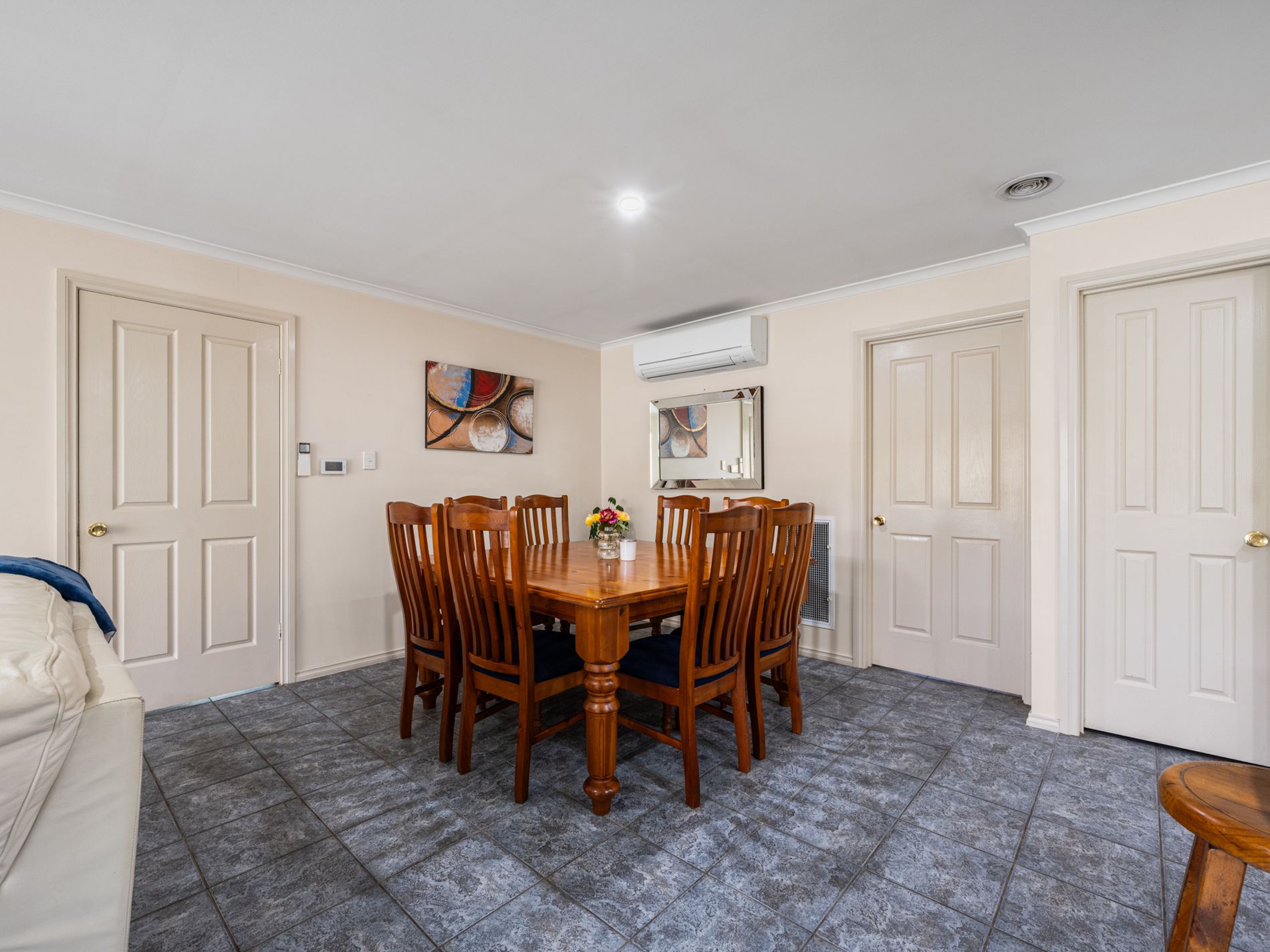 46 Montebello Drive, Mount Gambier