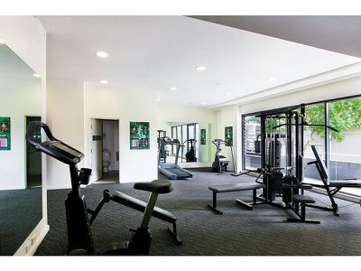 M507 / 78 Mountain Street, Ultimo