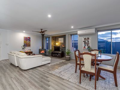 5 Brassie Terrace, Yanchep