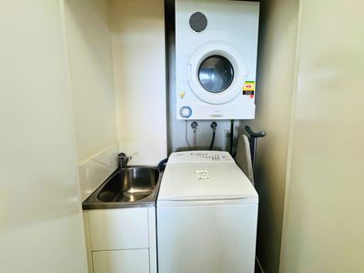 10 / 11 Bacon Street, Moranbah