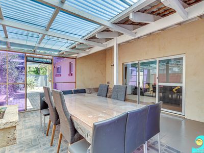 30 Kaiber Avenue, Yanchep