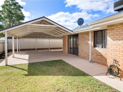 346B Piccadilly Street, West Lamington