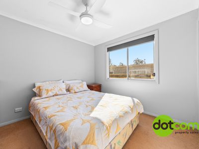 27 / 1a Stockton Street, Morisset