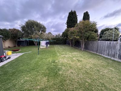 33 Deakin Street, Bell Park