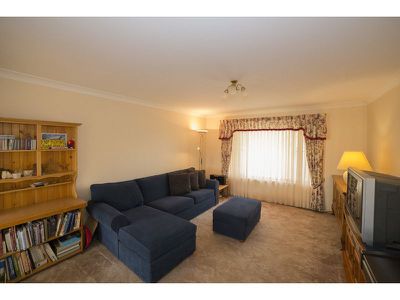 3 / 36 Windsor Parade, Dubbo