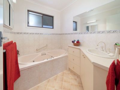 1429 Murray Valley Highway, Huon