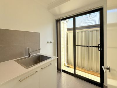 49 Jacaranda Road, Hammond Park