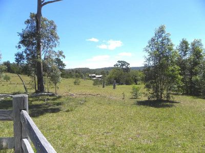 31 Suffolk Road, Tomerong