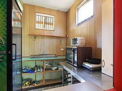 18 Fern Street, Windang