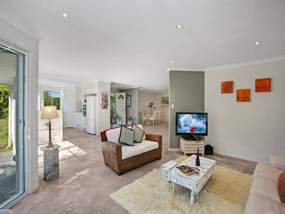 11 Jubilee Court, Tewantin