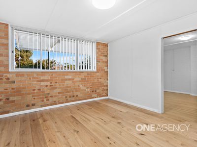 20a Rushton Drive, Kanahooka