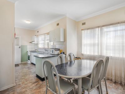 25 Kauri Street, Cabramatta