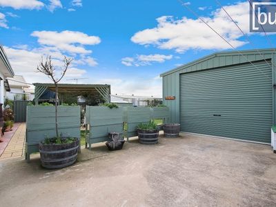 32 William St, Rutherglen