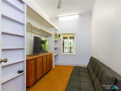 9 Annie Street, East Innisfail