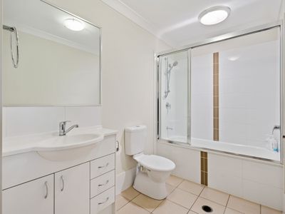 1 Linear Drive, Mango Hill