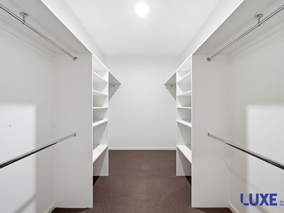 6 / 71 Giles Street, Kingston