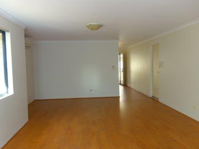 5/342 Flinders Street, Nollamara