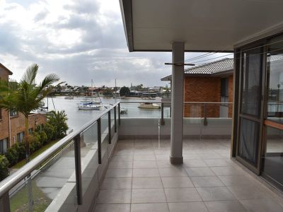 5 / 19 Carinya Street, Mooloolaba