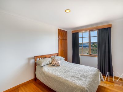 39A Andrew Street, Brighton