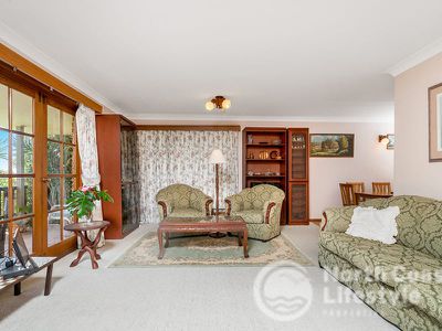 22 Banool Circuit, Ocean Shores