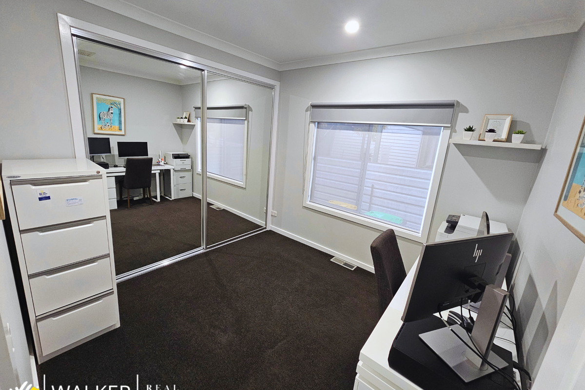 49 Fischer Street, Kyabram