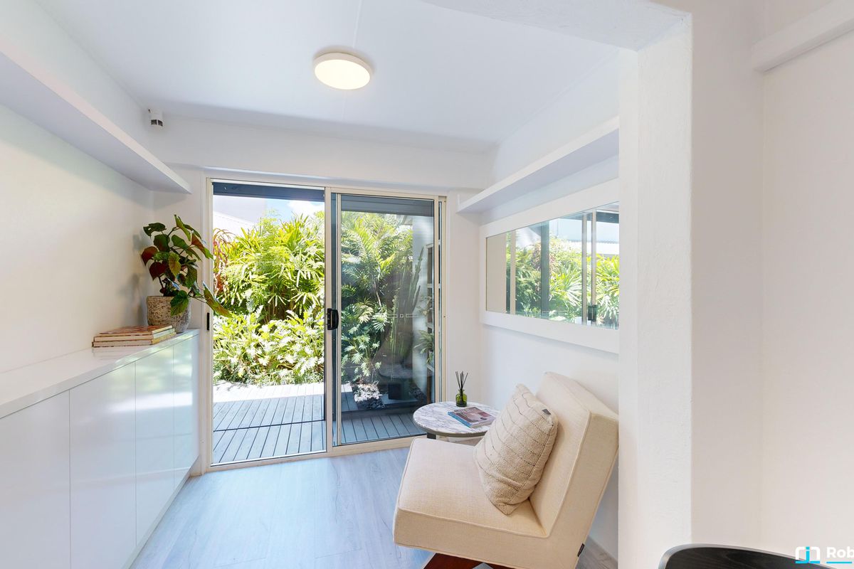 1 / 14 Doonella Street, Tewantin