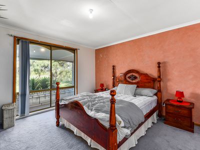 118 Admella Drive, Beachport