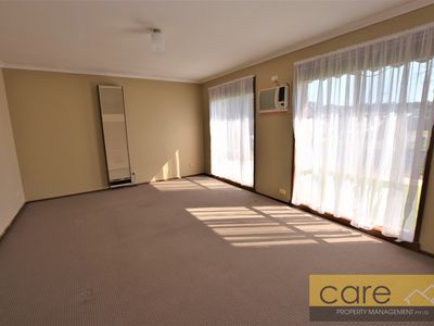 2 / 12 Lara Court, Hallam