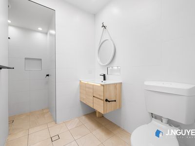 3 Antill Road, Mount Pritchard