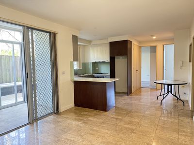 3 / 2-4 Hilts Road, Strathfield