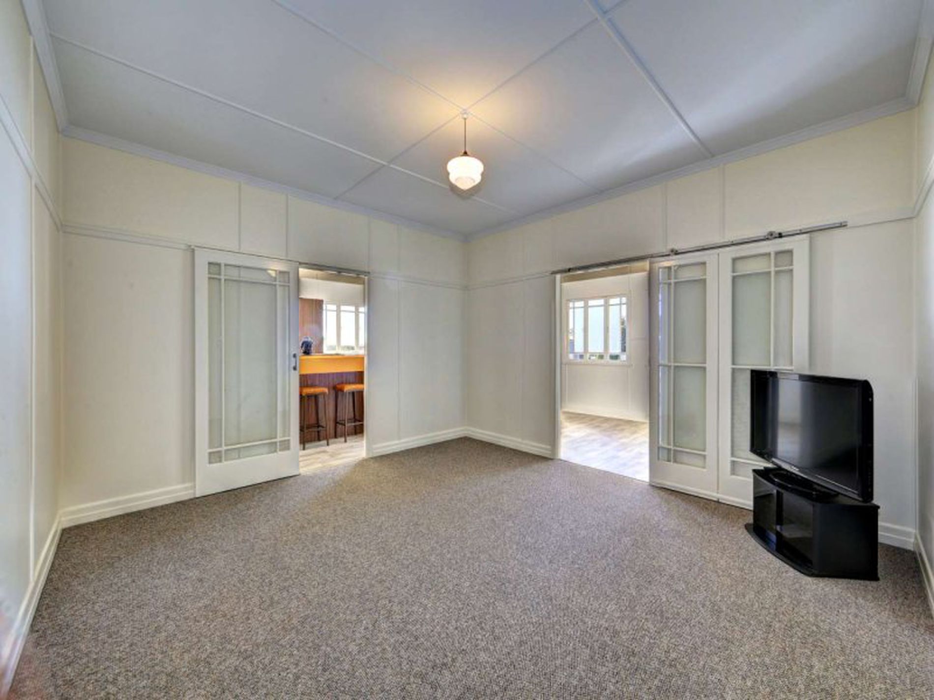 22 Coomber Street, Svensson Heights
