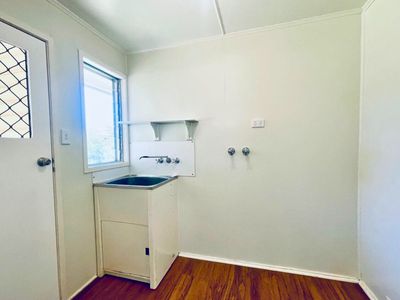 9 Chifley Court, Moranbah