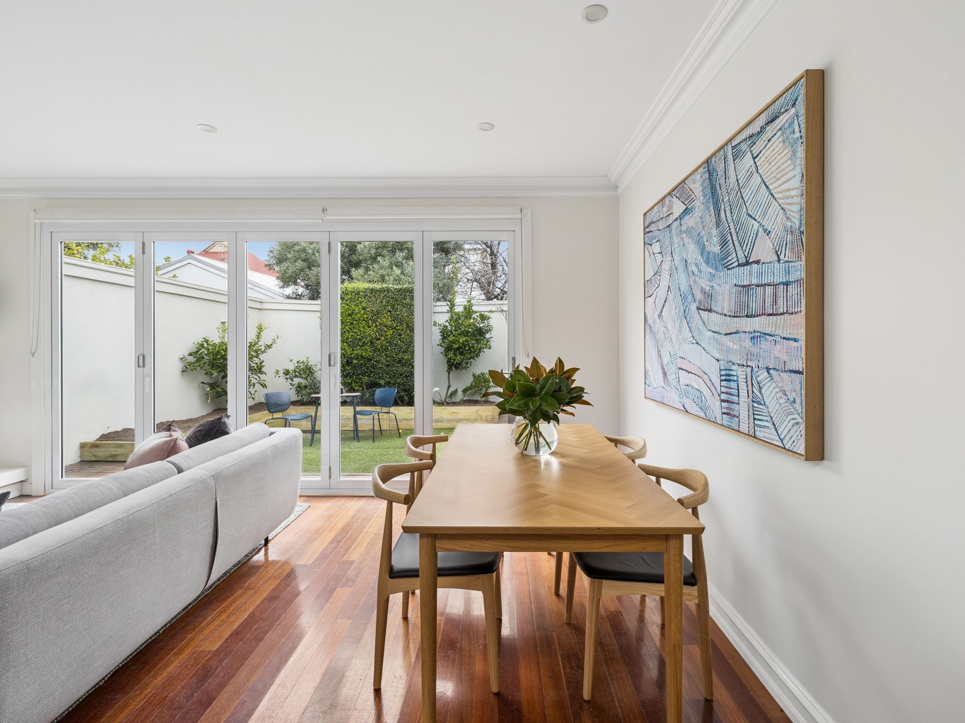23 Tennyson Street, Seddon
