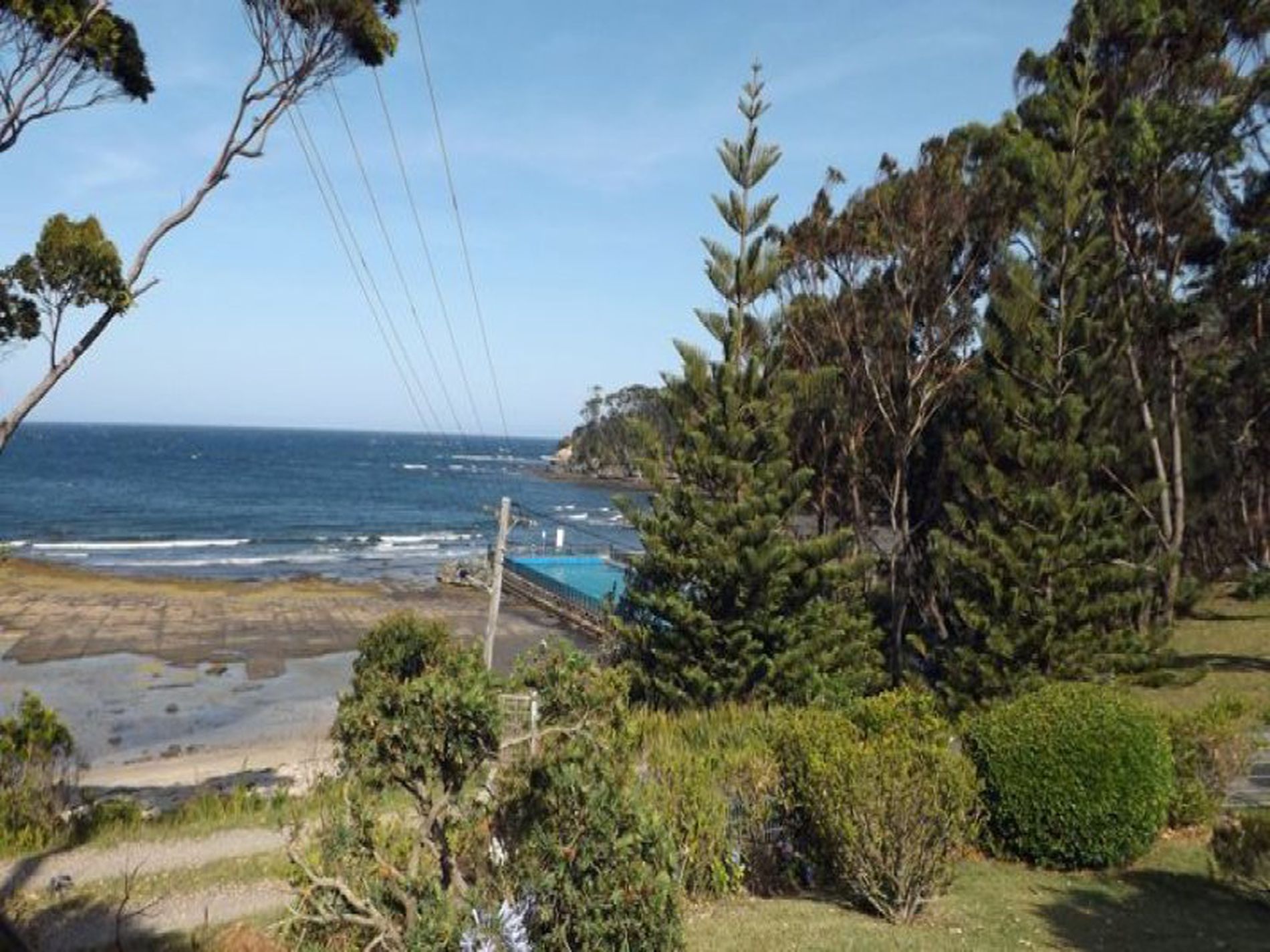 4 / 46 Wason Street, Ulladulla