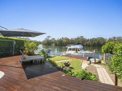 24 Kalang Road, Dora Creek