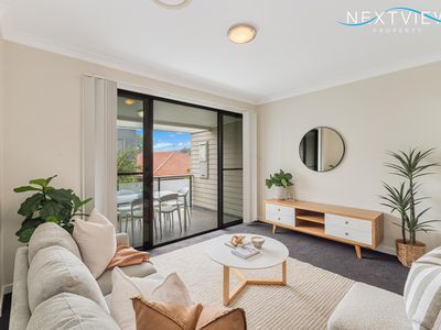 2 / 3 Torpey Place, Broadmeadow
