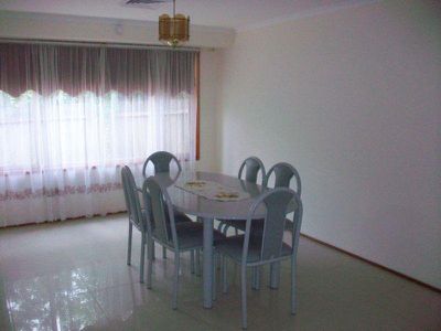 Ourimbah