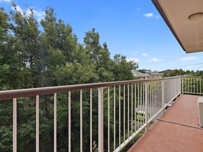 4 / 49 Alva Terrace, Gordon Park