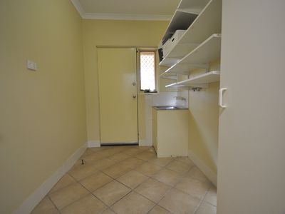 1 Sharman Mews, Port Hedland