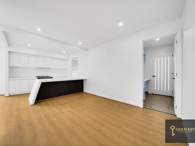 38 Sama Promenade, Truganina