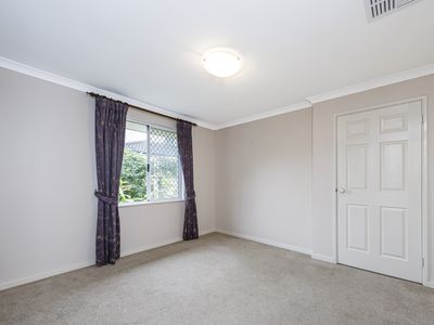 21 The Anchorage, Maylands
