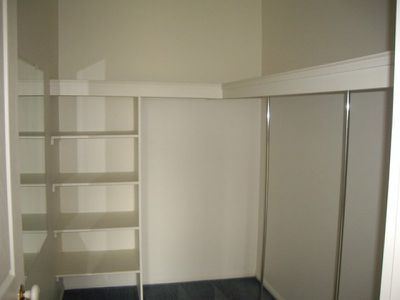 159 Allawah Road, Chuwar